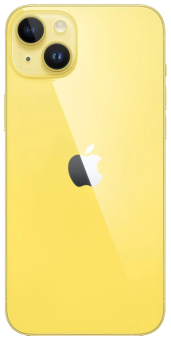 Apple iPhone 14+ 256Gb eSim 