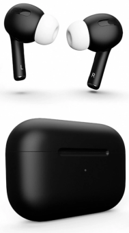 AirPods Pro 2,  