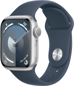 Apple Watch Series 9 45 