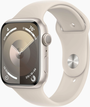Apple Watch Series 9 45  