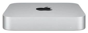 Apple Mac Mini M2 8GB 512GB