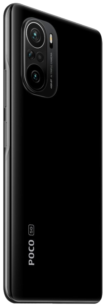 Xiaomi Poco F3 5G NFC 128GB 