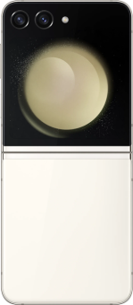 Samsung Galaxy Z Flip5 8/256  
