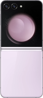 Samsung Galaxy Z Flip5 8/256  