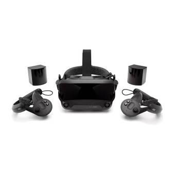  VR Valve Index VR Kit