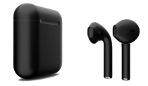 Apple AirPods 2  