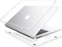   Macbook Pro 16" 
