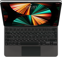 Apple Magic Keyboard  iPad Pro 12.9