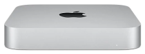 Apple Mac Mini M2 8GB 256GB