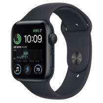 Apple Watch SE 2022 44  