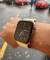 Apple Watch SE (40) 2021  