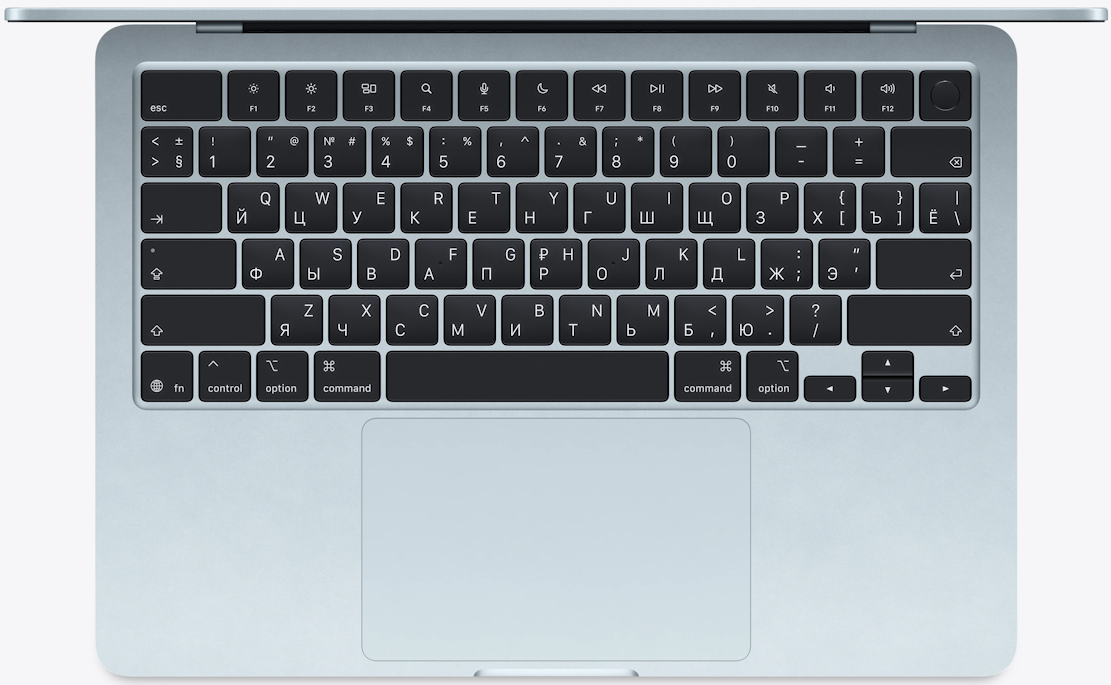 Apple �������������� � ������?!