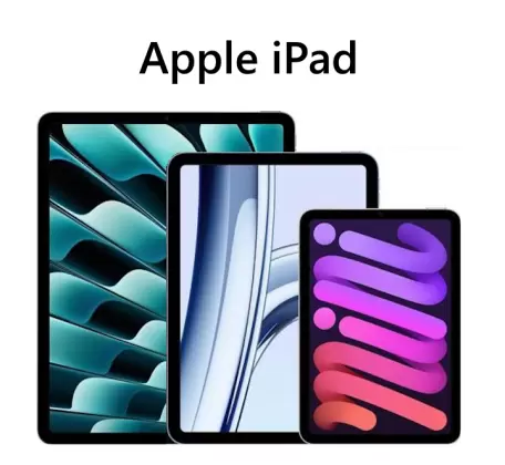 Apple iPad