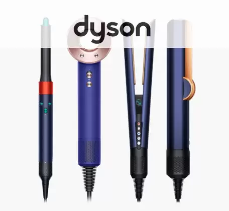 Dyson