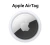 Apple AirTag