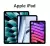 Apple iPad