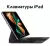 Клавиатуры Apple