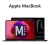 Apple MacBook