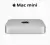 Mac mini M4 (2024)