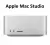 Apple Mac Studio