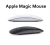 Мыши Apple