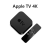Apple TV