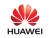 Ноутбуки HUAWEI