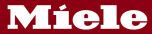 Miele