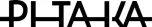 Pitaka