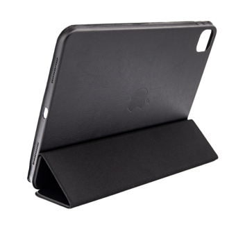 Чехол для iPad 11 Pro черный
