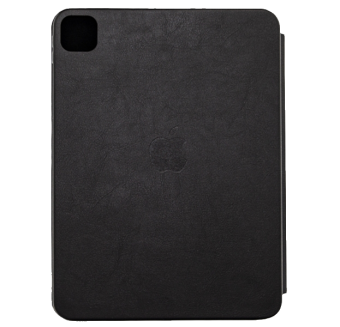 Чехол для iPad 11 Pro черный