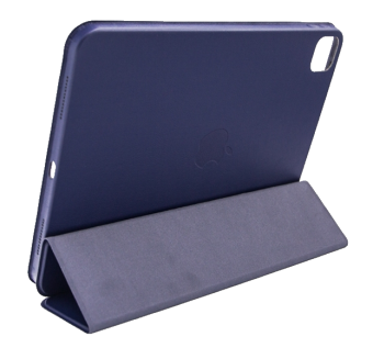 Чехол для iPad 11 Pro синий