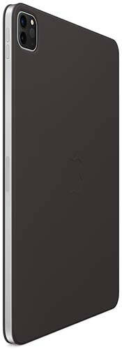 Чехол Smart Folio для iPad 11 Pro черный