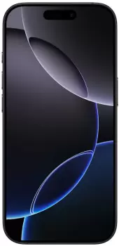 Apple iPhone 16 Pro MAX 1ТБ черный