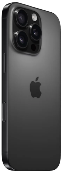 Apple iPhone 16 Pro 256  Dual SIM 