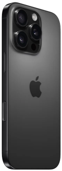 Apple iPhone 16 Pro 1 