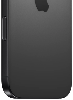 Apple iPhone 16 Pro 512  EU