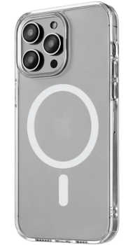   iPhone 16 Pro Max MagSafe
