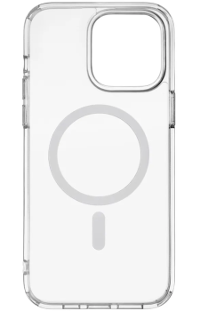   iPhone 16 Pro Max MagSafe