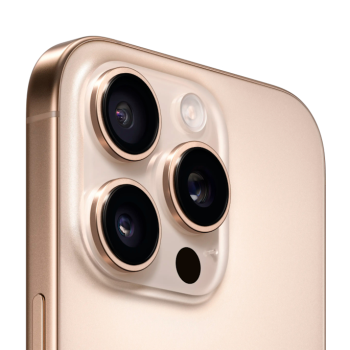 Apple iPhone 16 Pro 128 eSIM 