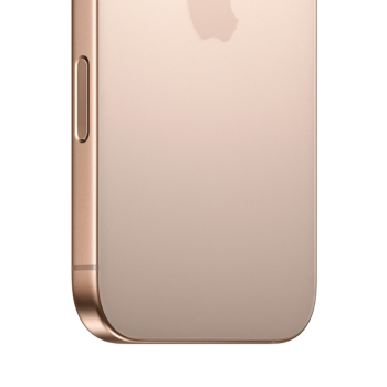 Apple iPhone 16 Pro 128 eSIM 