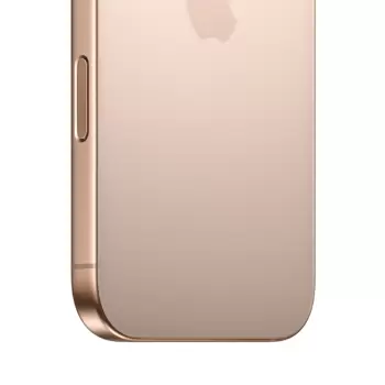 Apple iPhone 16 Pro 256ГБ пустынный
