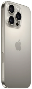 Apple iPhone 16 Pro MAX 256 Dual SIM 