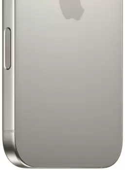 Apple iPhone 16 Pro 256ГБ титан