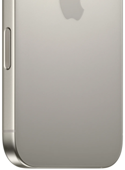 Apple iPhone 16 Pro MAX 256 Dual SIM 