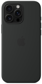   iPhone 16 Pro Max MagSafe 