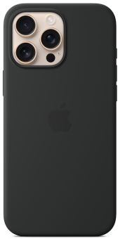   iPhone 16 Pro Max MagSafe 