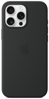   iPhone 16 Pro Max MagSafe 