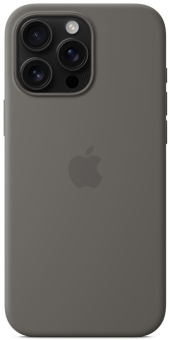  iPhone 16 Pro Max MagSafe 