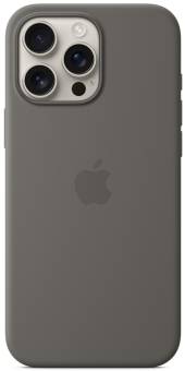   iPhone 16 Pro Max MagSafe 